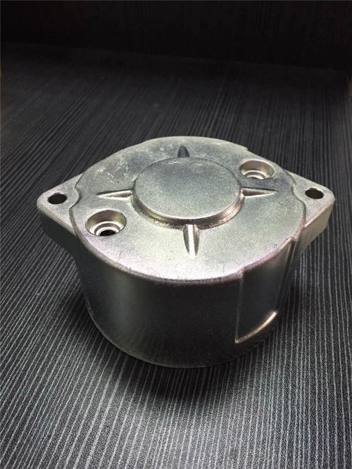 云浮鎂合金電鍍添加劑生產基地