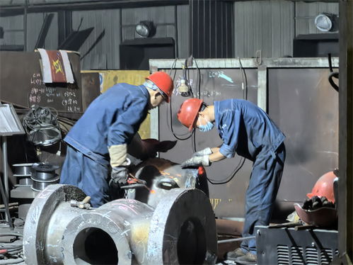 四川洪雅 引導企業錯避峰生產 最大限度讓電于民