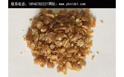 新寶利耐火材料廠供應有品質的電熔鎂砂 遼寧電熔鎂砂