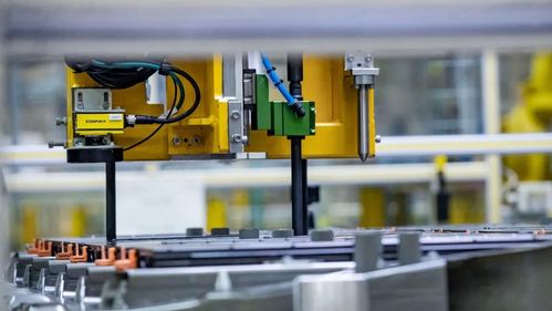 為了給電池做防護(hù),車企工程師們悄悄的做了哪些努力