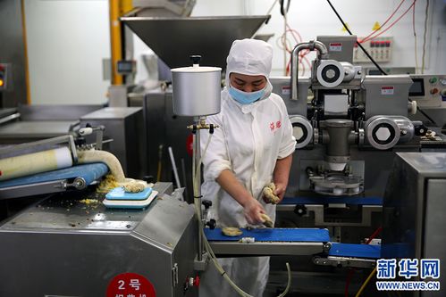 強信心 走進百企 春天里,豐川大地重點企業(yè)涌動發(fā)展 春潮