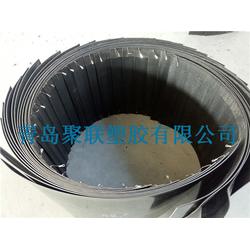 國標(biāo)熱力保溫管道專用電熱熔套廠家直銷全網(wǎng)低價(jià)質(zhì)量保證