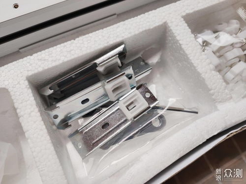 懶人的智能生活,從開(kāi)門(mén)關(guān)窗簾開(kāi)始