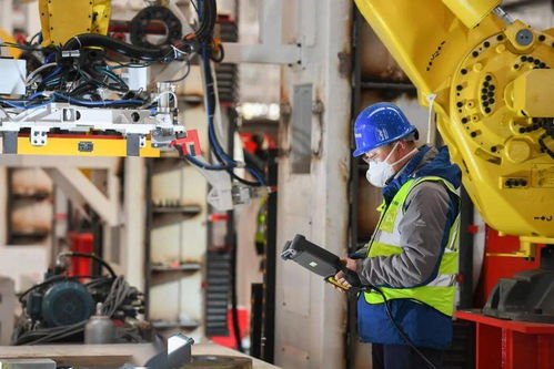 8000萬(wàn)巨額激勵(lì) 讓三一工人 更有錢(qián) 更值錢(qián)