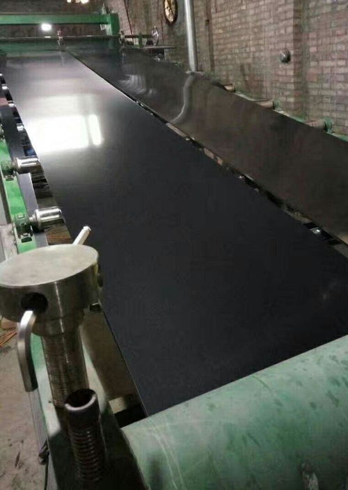 云母帶絕緣 品牌 云母帶絕緣 采購(gòu) 圖片 批發(fā)