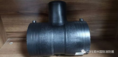 鋼絲網(wǎng)骨架復合管生產廠家 安徽譽德管業(yè)產品解說