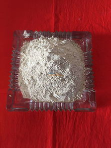 氧化鎂營口明鑫鎂業電熔鎂砂 輕燒鎂球