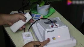 開關(guān)電源電阻的檢修小技巧 電氣專家的多年 血淚 經(jīng)驗如此難得 民熔上2