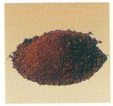 電熔鎂砂 電熔鎂砂大結(jié)晶 營口鎂砂供應(yīng)商 營口峰達礦產(chǎn)加工廠