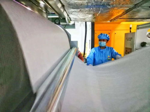 特斯拉令員工強制返崗,30國釋放 解封 信號,包材企業(yè)迎來了春天