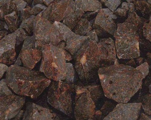 東北亞鎂質(zhì)材料交易中心 營(yíng)口293家鎂制品企業(yè)完成環(huán)保整治