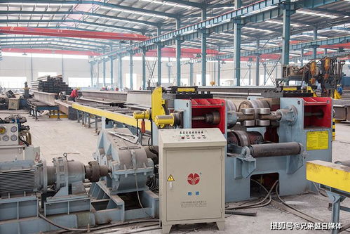 鋼架構(gòu)廠家須知的幾個嚴(yán)重問題