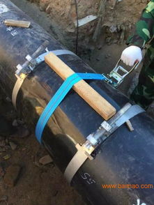 市政排污管 電熱熔帶連接 排水管補(bǔ)口產(chǎn)品電熱熔帶,市政排污管 電熱熔帶連接 排水管補(bǔ)口產(chǎn)品電熱熔帶生產(chǎn)廠家,市政排污管 電熱熔帶連接 排水管補(bǔ)口產(chǎn)品電熱熔帶價格