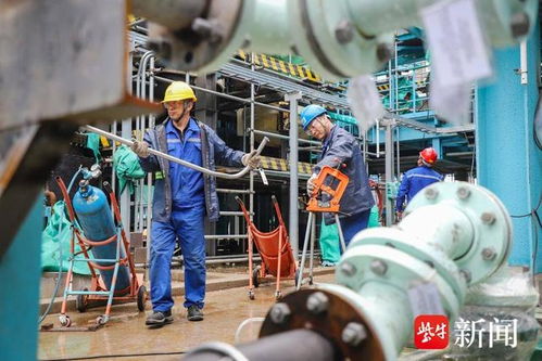 打造梯次滾動發(fā)展格局 常熟市海虞鎮(zhèn)全力推動項目建設(shè)提速提質(zhì)提效