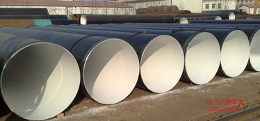 電熔鎂防腐管道 安達(dá)生產(chǎn)廠家的產(chǎn)品質(zhì)量保證體系