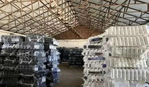 吉林警方破獲特大假冒名牌汽車養(yǎng)護(hù)品案，涉案金額高達(dá)兩億元