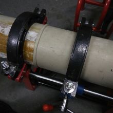 2018年焊管機(jī)市場價(jià)格解析與電熔鎂生產(chǎn)設(shè)備選購指南